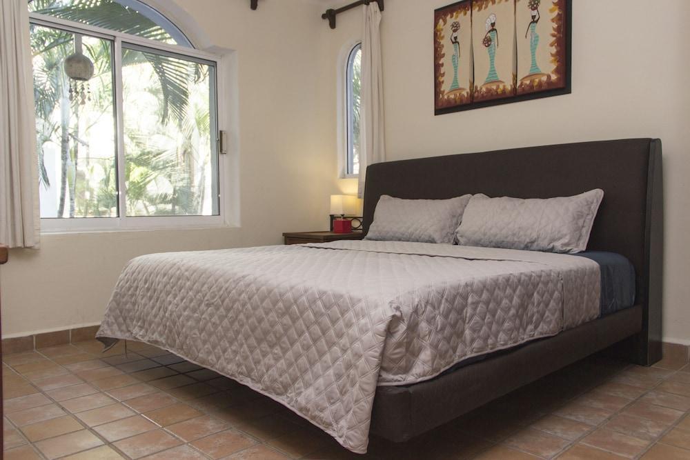 Kaa Xel Residences Playa del Carmen Esterno foto