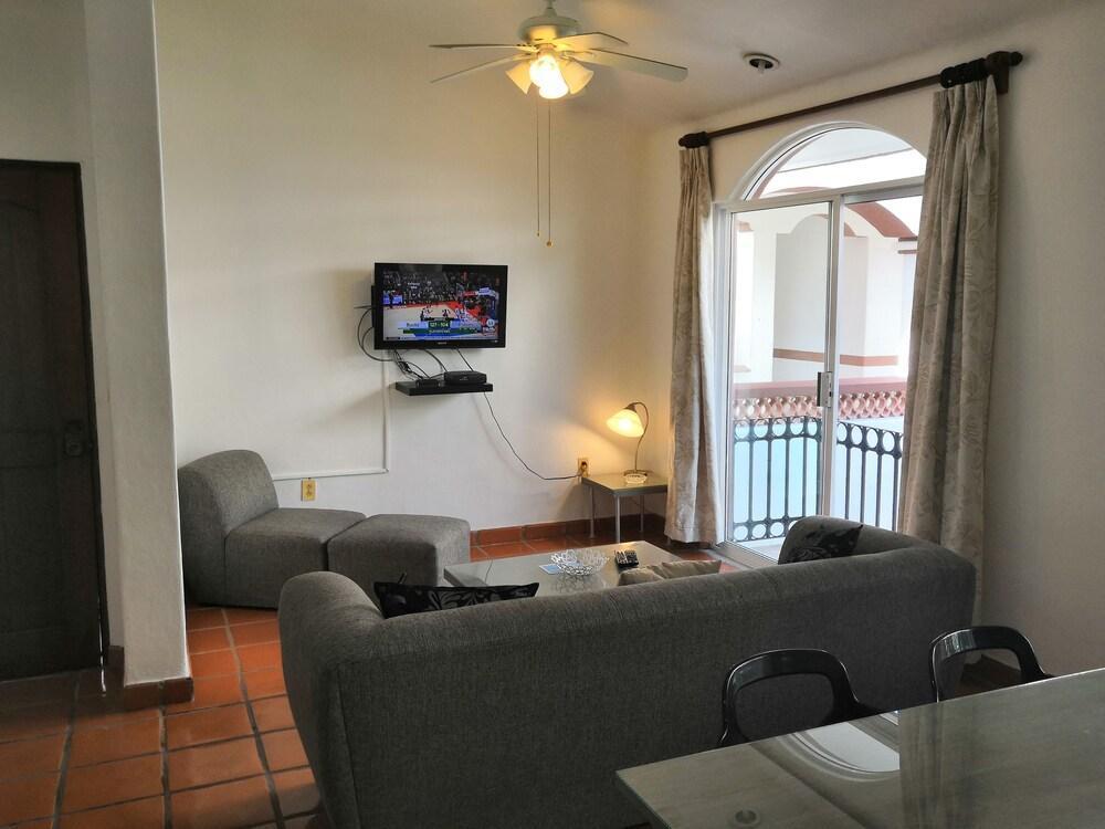 Kaa Xel Residences Playa del Carmen Esterno foto