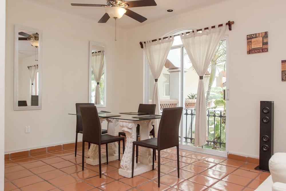 Kaa Xel Residences Playa del Carmen Esterno foto