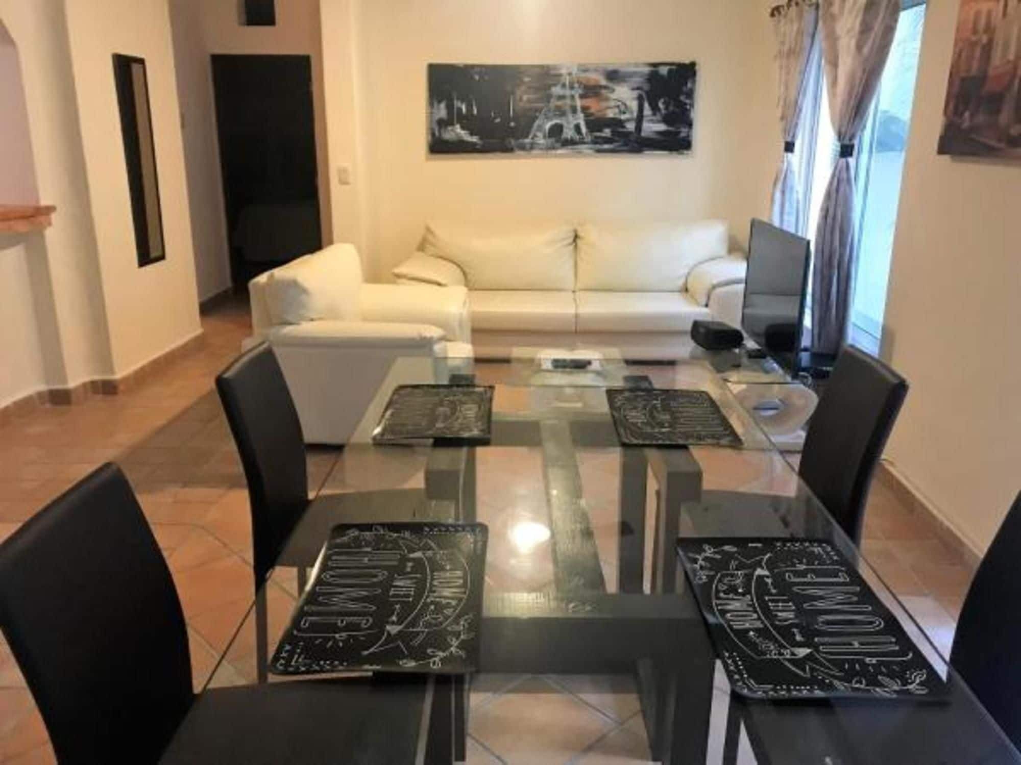 Kaa Xel Residences Playa del Carmen Esterno foto