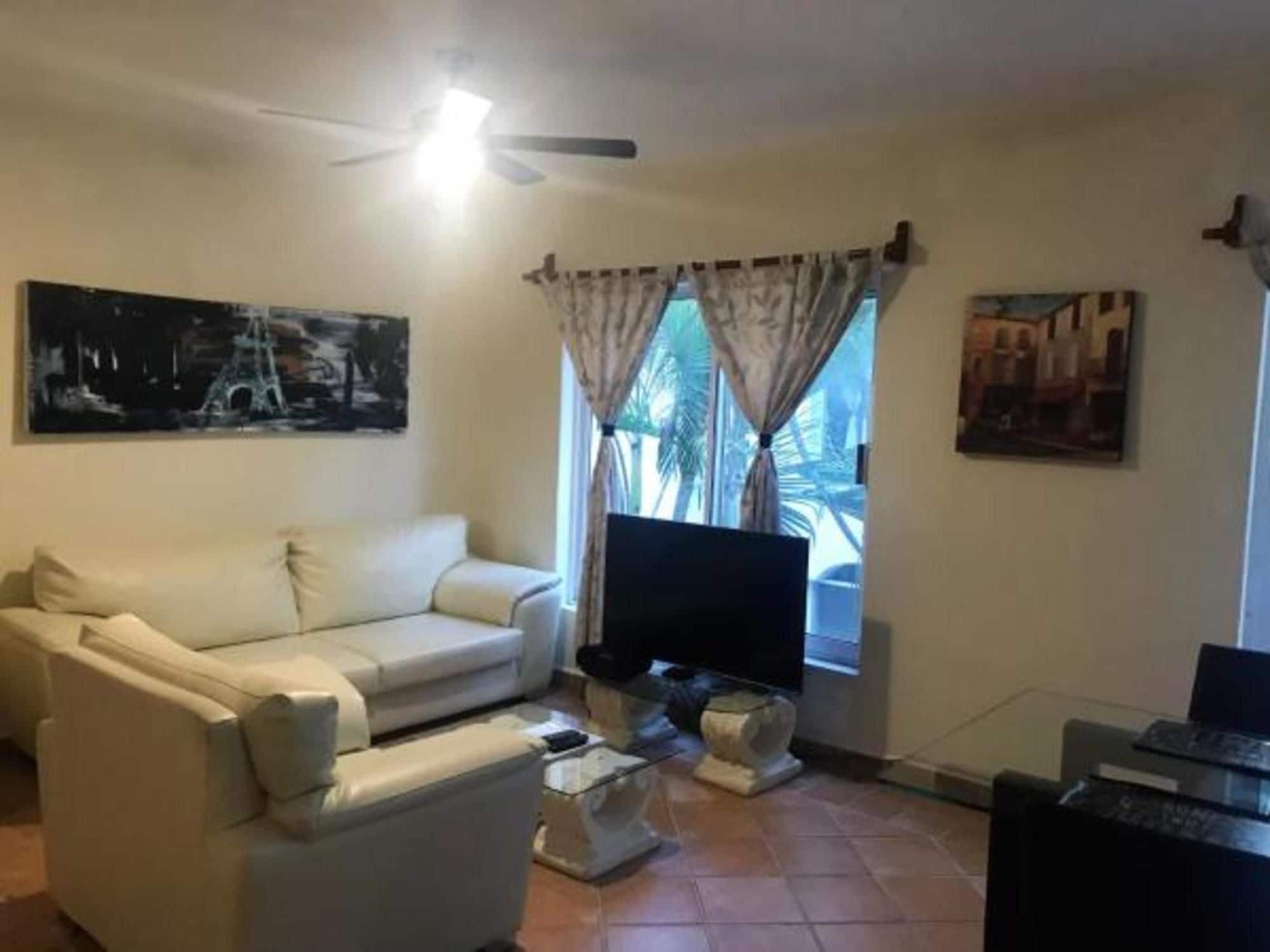 Kaa Xel Residences Playa del Carmen Esterno foto