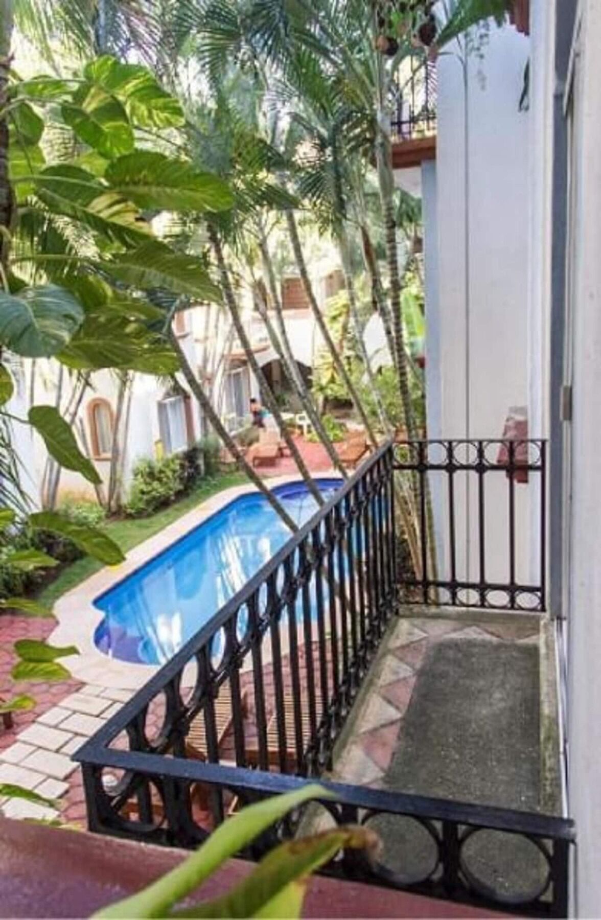 Kaa Xel Residences Playa del Carmen Esterno foto